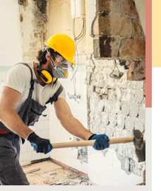 Услуги Отделка в Полевском под ключ