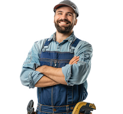 Вас интересует Усиление проема в стене в Полевском для расширения и безопасности? задайте вопрос